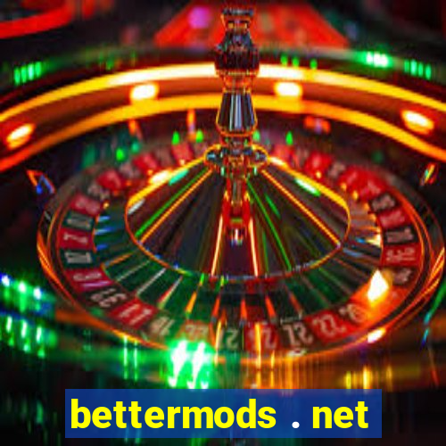 bettermods . net